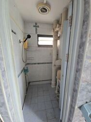 Blk 41 SIMS VISTA (Geylang), HDB 3 Rooms #530319491